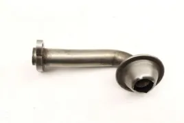smok-pompy-oleju-oe-vw-06a-115-251