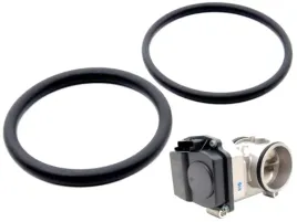 element-przepustnicy-powietrza-oe-renault-82-00-068-566