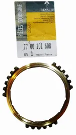 pierscien-synchronizatora-oe-renault-77-00-101-608