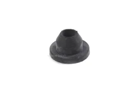 elementy-ukladu-spryskiwacza-oe-vw-443-955-465