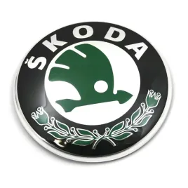 elementy-atrapy-oe-skoda-1u0-853-621cmel