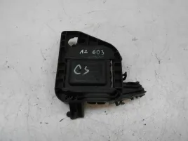 silnik-wentylatora-nagrzewnicy-oe-vw-6q0-907-511