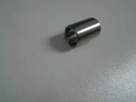 element-skrzyni-biegow-oe-renault-77-05-010-261