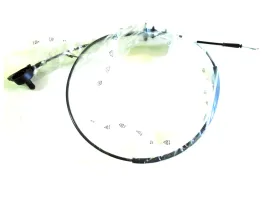 linka-pokrywy-silnika-oe-renault-77-00-352-477