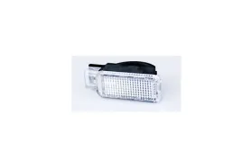 lampa-oswietlenia-wnetrza-oe-vw-3b0-947-415b
