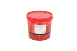 oleje-i-smary-orlen-greasen-stp-9kg
