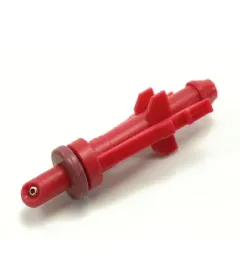 dysza-spryskiwacza-oe-skoda-6y9-955-957