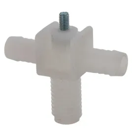 filtr-powietrza-filtron-ap-134-1