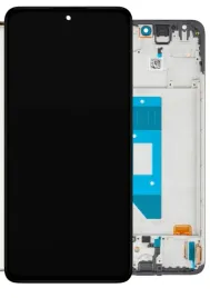 wyswietlacz-xiaomi-redmi-note-14-4g-lcd-24117rn76g-oryginal-service-pack