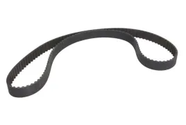 pasek-rozrzadu-contitech-ct-1012