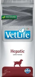 farmina-vet-life-pies-hepatic-2kg