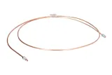 przewod-hamulcowy-wp-wp-398