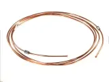 przewod-hamulcowy-wp-wp-405