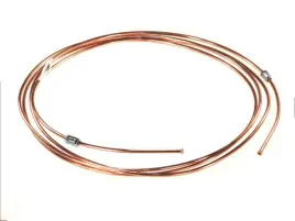 przewod-hamulcowy-wp-wp-405