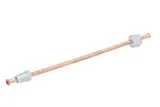 przewod-hamulcowy-wp-wp-101