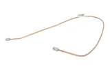 przewod-hamulcowy-wp-wp-052