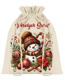przewod-hamulcowy-wp-wp-036