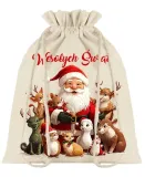przewod-hamulcowy-wp-wp-015