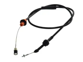 linka-gazu-adriauto-ad55-0360