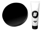 przewod-hamulcowy-wp-wp-017