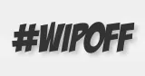przewod-hamulcowy-wp-wp-017-stan-nowy