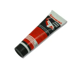 chemia-montazowa-bosal-bos258-503