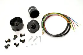 elementy-elektr-ukl-holowniczego-steinhof-stwuk-01