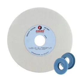 regulator-luzu-zaworowego-metelli-03-0268