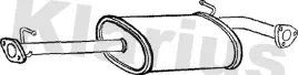 amortyzator-zawieszenia-sachs-230-858