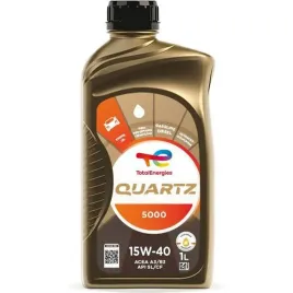oleje-i-smary-totalenergies-quartz-15w40-5000-1l