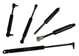 sprezyna-gazowa-stabilus-sta083879