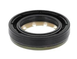 uszczelniacz-silnika-corteco-co20015497b