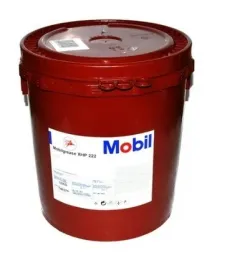 oleje-i-smary-mobil-xxl-mobilgrease-xhp-222-50kg