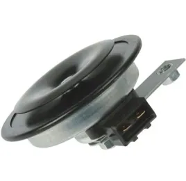 klakson-hans-pries-hp102-954