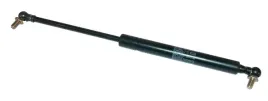 sprezyna-gazowa-stabilus-sta3958ia