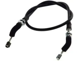 linka-gazu-adriauto-ad11-0351-1