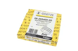 zestaw-pierscieni-tloka-goetze-08-295400-00