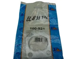 uszczelka-turbosprezarki-elring-el833576