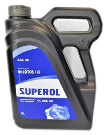 oleje-i-smary-orlen-superol-cc-30-5l