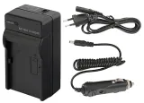 filtr-kabiny-knecht-la87