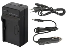 filtr-kabiny-knecht-la87