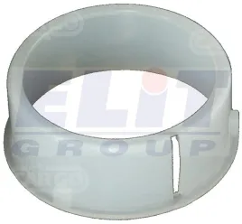 plastik-lozyska-alternatora-hc-cargo-car135237