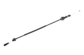 linka-gazu-adriauto-ad11-0356-1