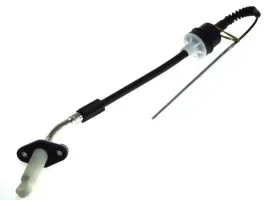 linka-sprzegla-adriauto-ad11-0115-1