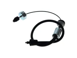 linka-sprzegla-adriauto-ad41-0175