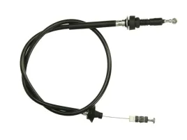 linka-gazu-adriauto-ad11-0362-1