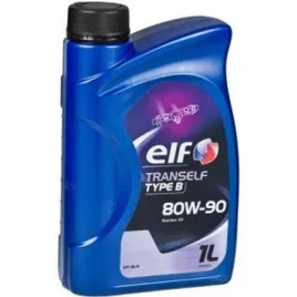 oleje-i-smary-elf-tranself-b-80w90-1l