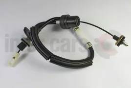 linka-sprzegla-adriauto-ad23-0105