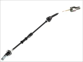 linka-sprzegla-adriauto-ad28-0112