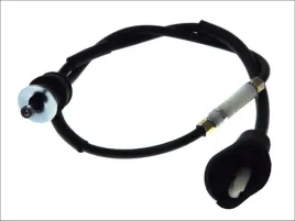 linka-sprzegla-adriauto-ad35-0141